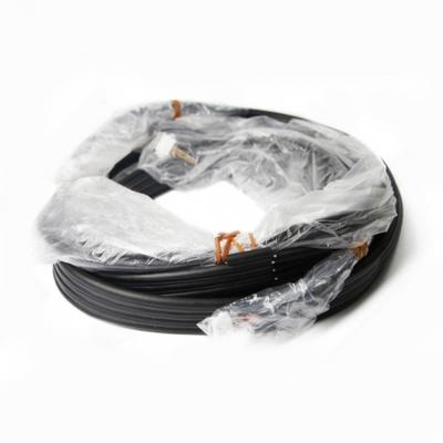  FUJI Cable AJ13112